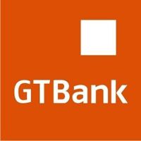 Guaranty Trust Bank